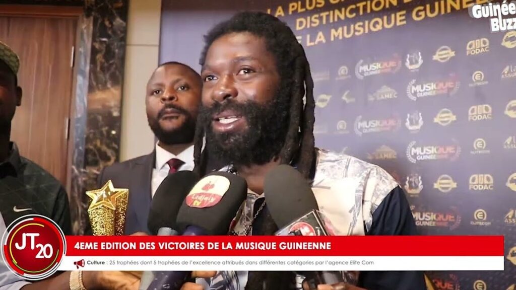 Quel est le style musical de Taïro et comment a-t-il évolué au fil de sa carrière ?