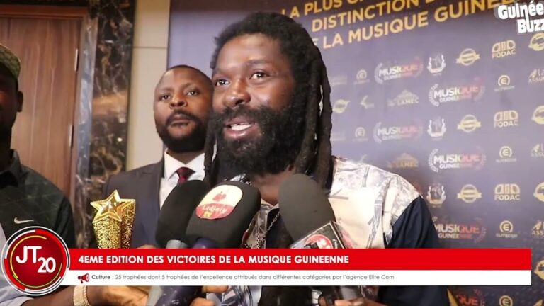 Quel est le style musical de Taïro et comment a-t-il évolué au fil de sa carrière ?