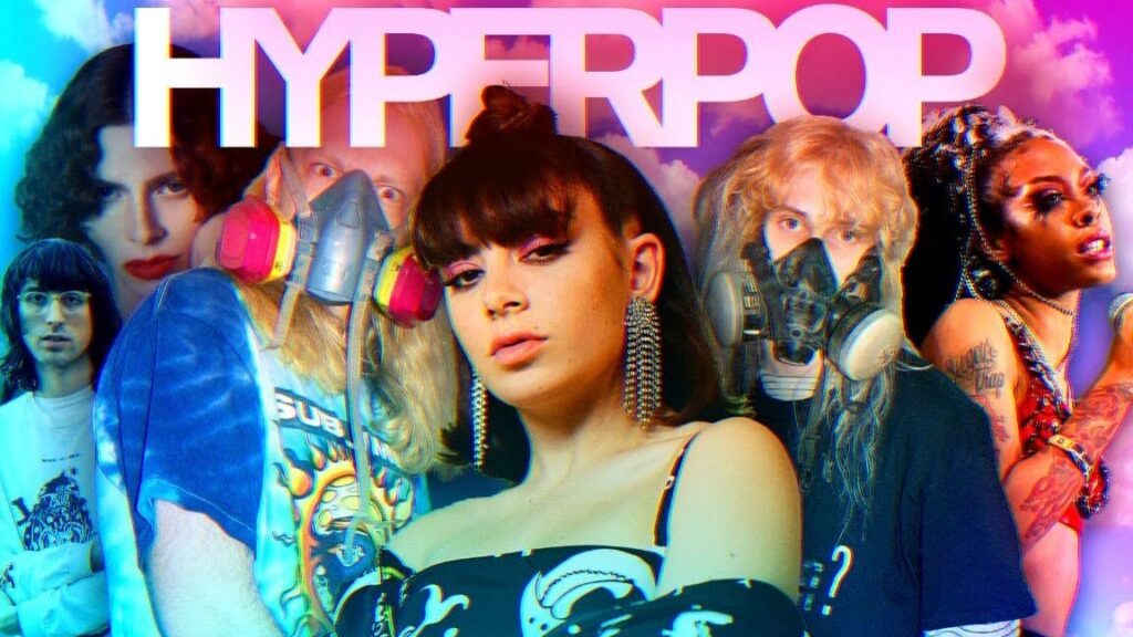 Quelle est la différence entre le dream pop et les autres sous-genres de la pop ?