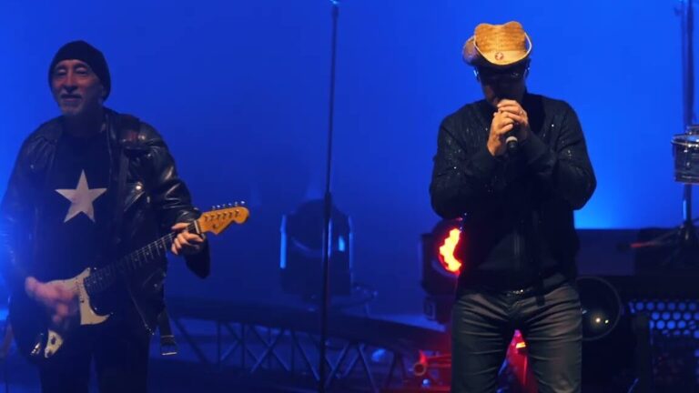 C’est quoi With U2 Day ?