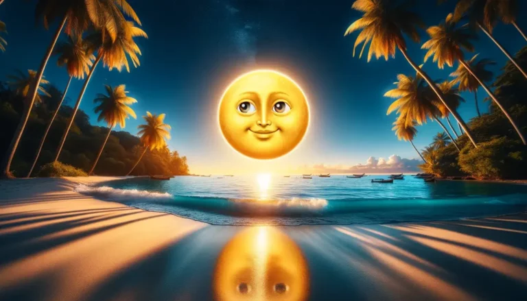 Comment les emojis révolutionnent-ils la communication dans la musique moderne ?