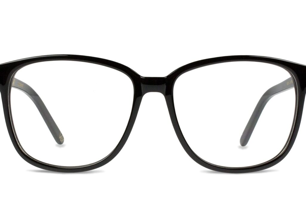 Correction 0.25 sur les lunettes : que signifie cette mesure pour votre vue ?