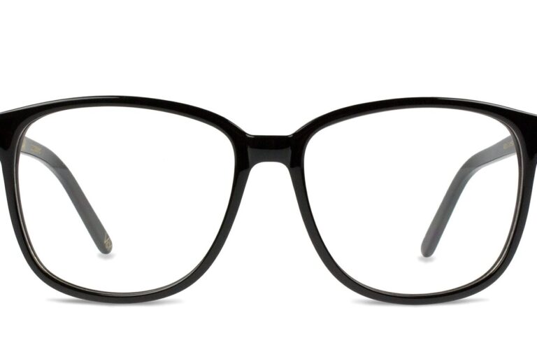Correction 0.25 sur les lunettes : que signifie cette mesure pour votre vue ?