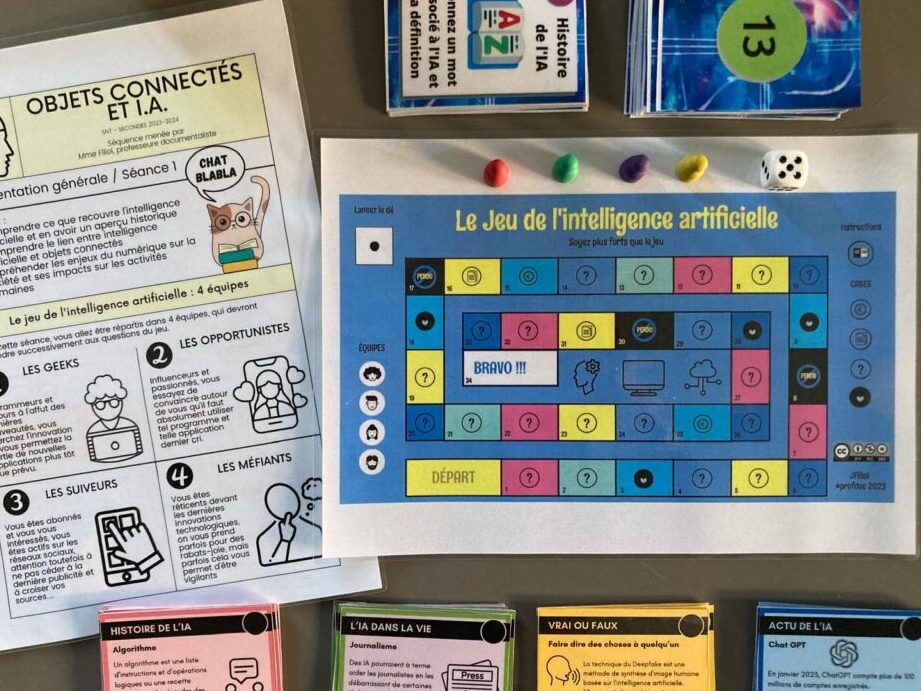 Dico Defi : relevez-vous le défi de découvrir les nouveaux dictionnaires musicaux ?