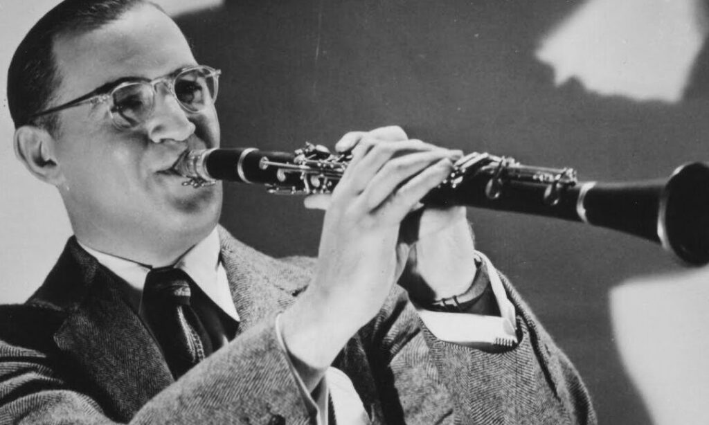 L’histoire du jazz contemporain en Europe : influences et figures marquantes