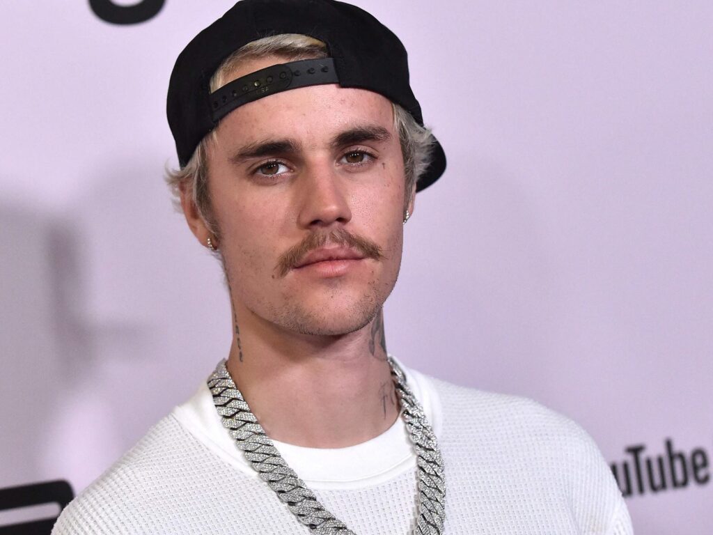 Quand est le prochain concert de Justin Bieber en France ?