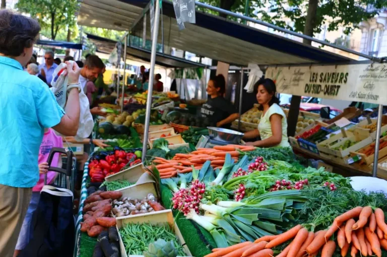 Que peut-on trouver au vide-grenier de La Ciotat ce week-end ?