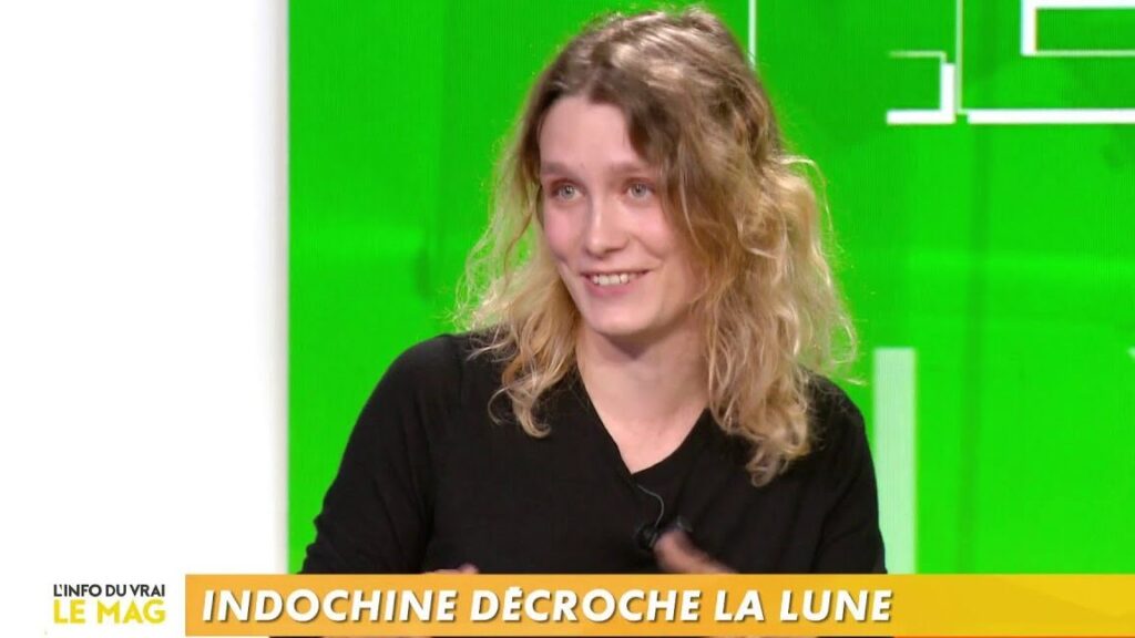 Témoignages de fans d’Indochine : entre amour de la musique et rejet du comportement de certains fans