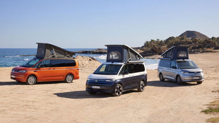 À quoi s’attendre pour le festival Vias on the Beach 2025 ?