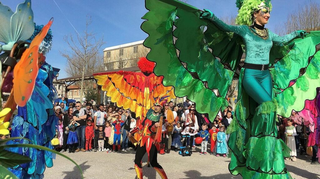 Avis et retours authentiques sur les spectacles et activités à Aix-les-Bains : ce que disent vraiment les visiteurs