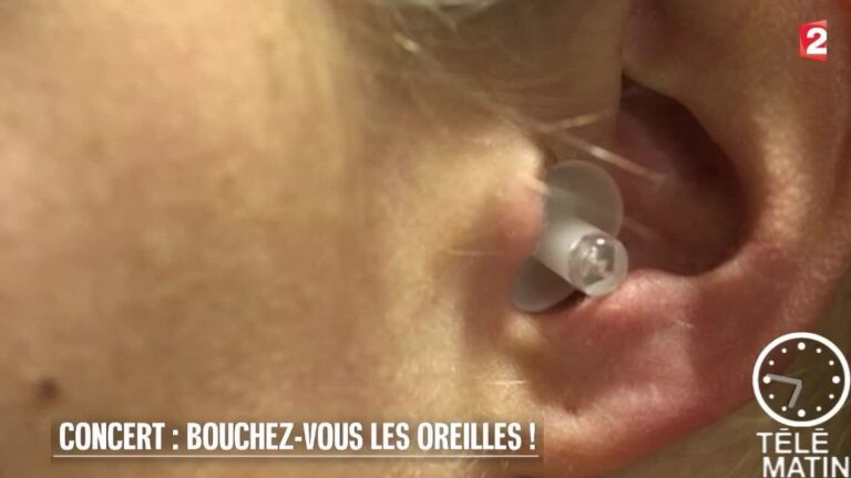 Avis et témoignages d’utilisateurs sur les bouchons d’oreilles sur mesure : mon guide basé sur leurs expériences