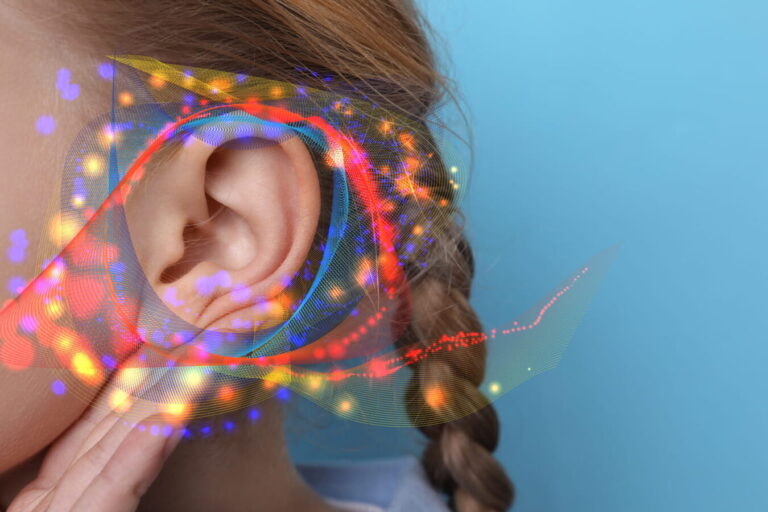 Comment déboucher une oreille après une exposition sonore prolongée ?