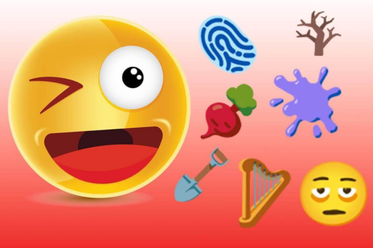 Comment utiliser l’emoji dab dans vos messages : copier-coller et astuces