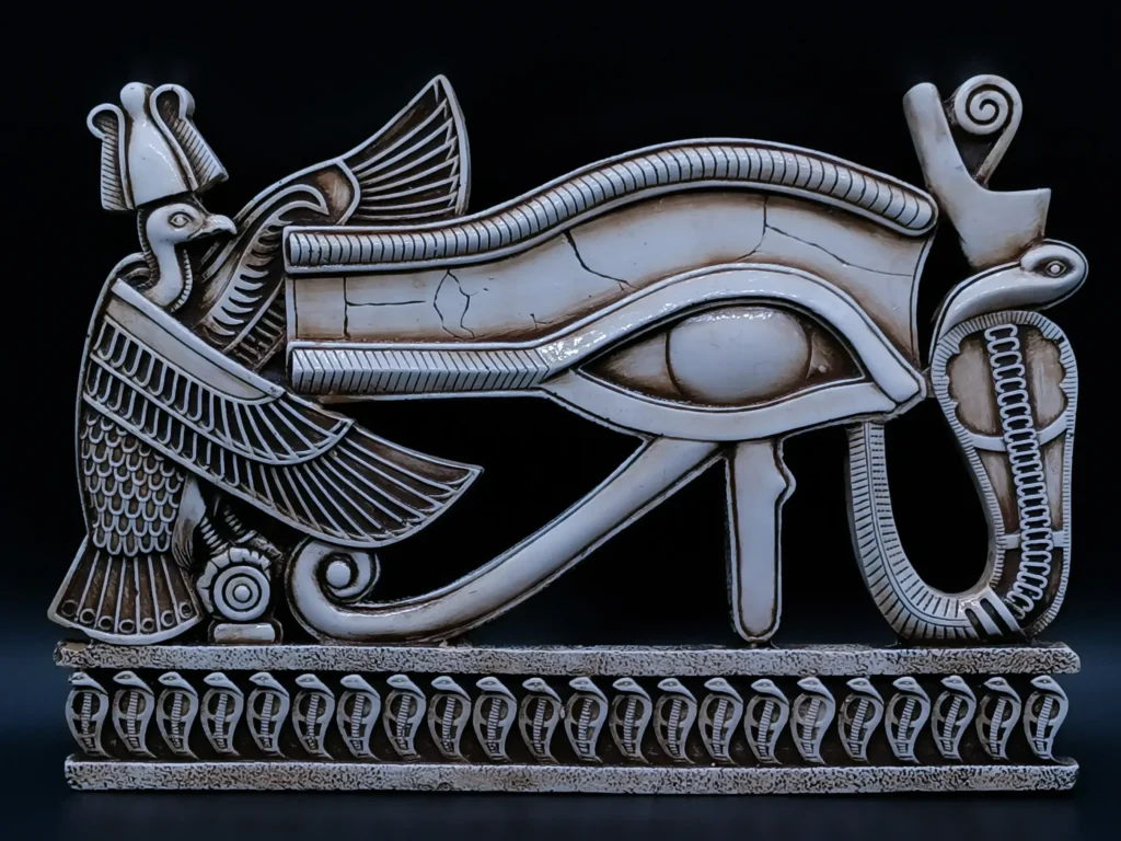 Lotus en musique : quelle signification cache ce symbole ancestral ?