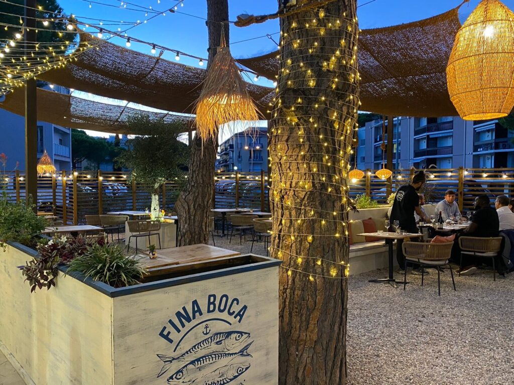 Où sortir le soir à Argelès-sur-Mer ?