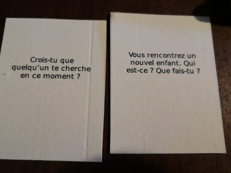 Plume et inspiration : Quels messages se cachent derrière les symboles musicaux ?