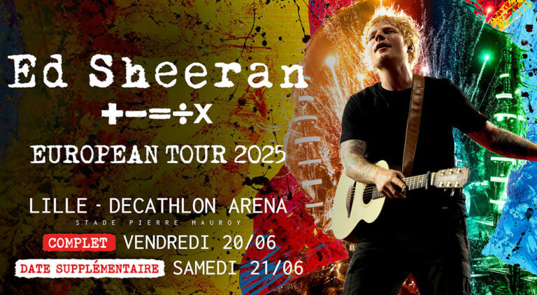 Pourquoi le bouchon est-il interdit en concert ?