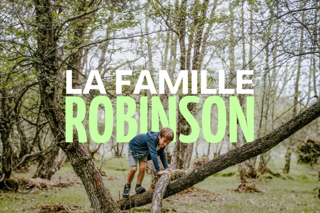 Quelles animations familiales sont prévues à Gap ce week-end ?
