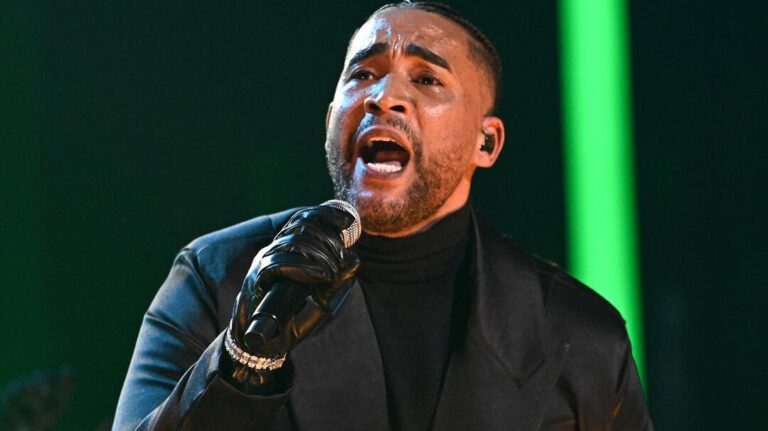 Qui est Don Omar et pourquoi son influence dépasse-t-elle le reggaeton ?