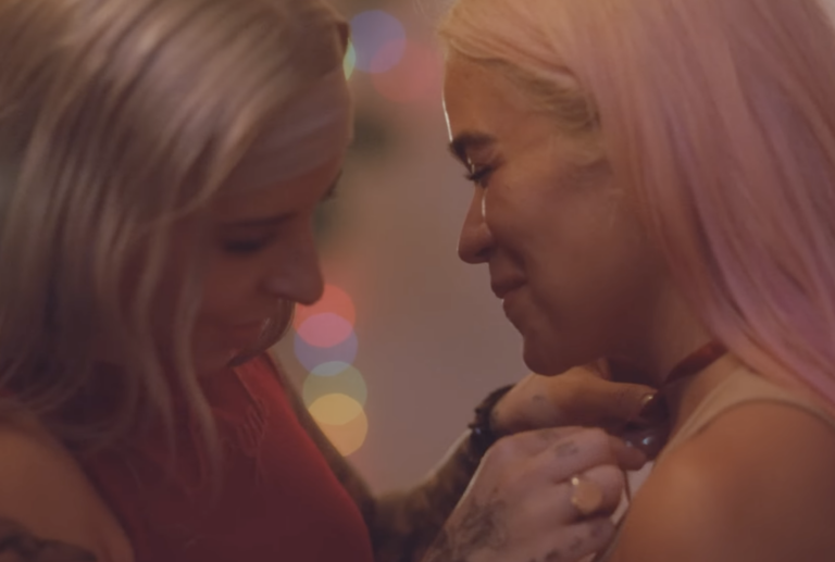 Qui est l’amoureux de Karol G ?
