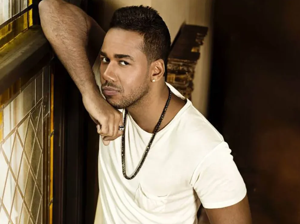 Témoignages des fans : ce qu’ils ont vraiment pensé du concert de Romeo Santos à Paris
