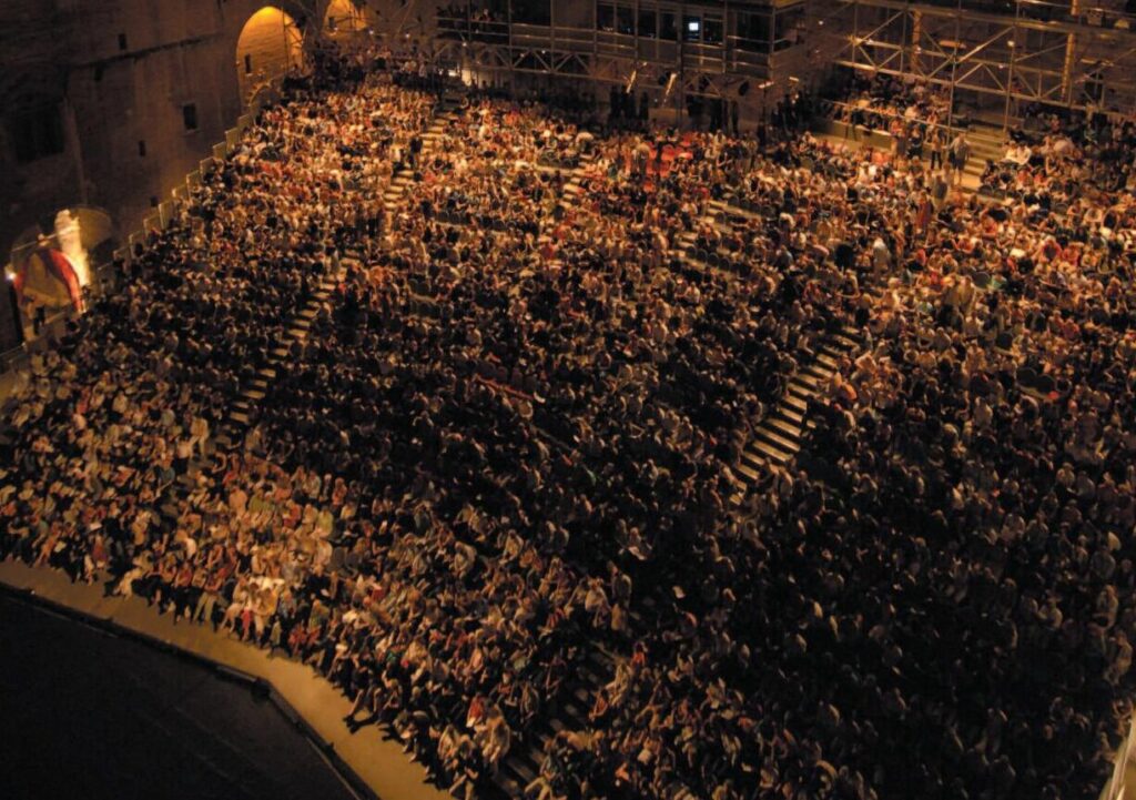 Témoignages des spectateurs : avis sincères sur le ciné-concert Le Seigneur des Anneaux (version Star Entertainment)