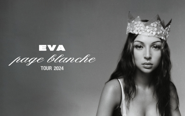 Témoignages et avis de spectateurs sur les concerts d’Eva Queen en 2024