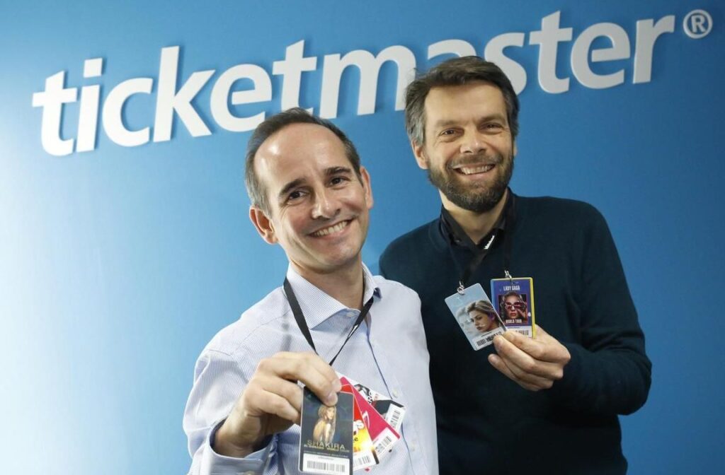 Témoignages et conseils : acheter ses billets de concert sur une plateforme de revente est-il vraiment sûr ?