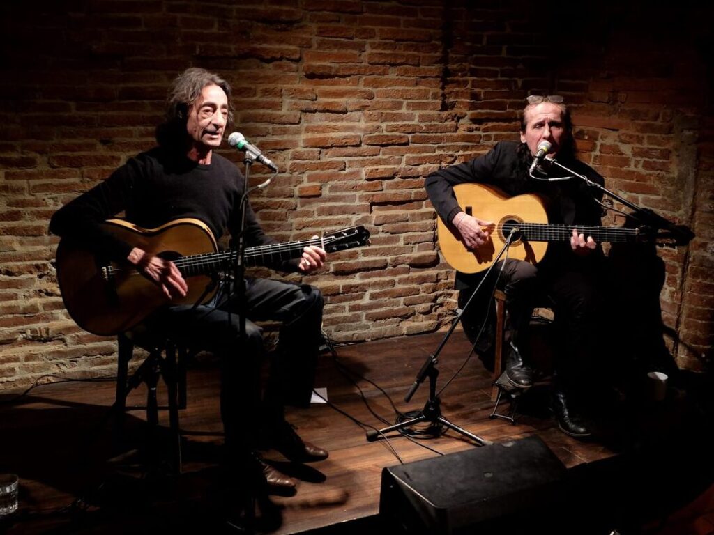 Témoignages musiciens à Toulouse : que valent vraiment les bars concerts du soir ?