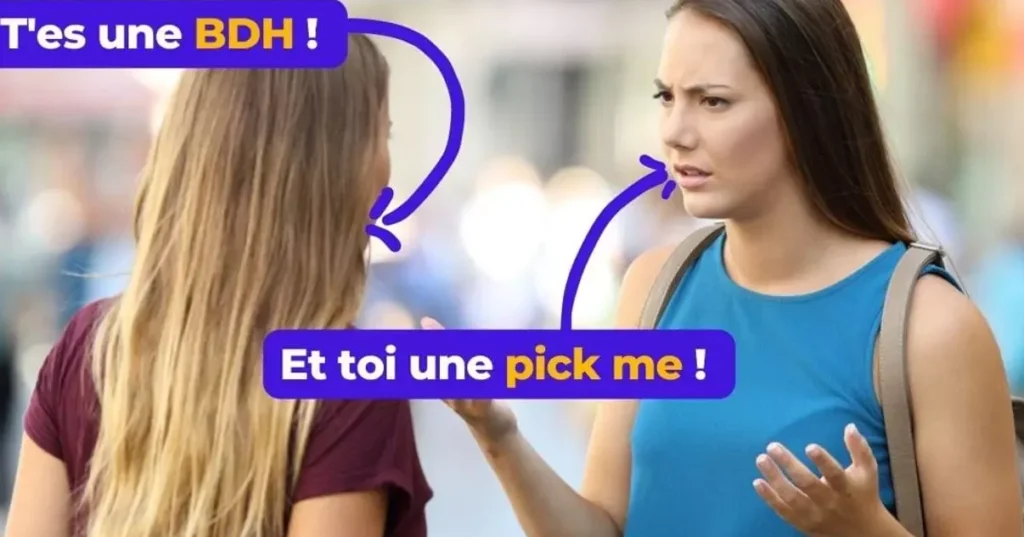 Qu&rsquo;est-ce que le BDH dans le monde de la musique ?