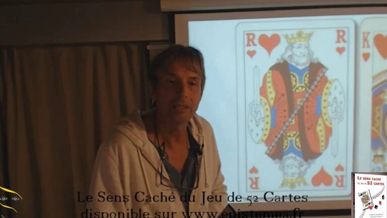 Roi de carreau en musique : quelle signification derrière cette carte mystérieuse ?