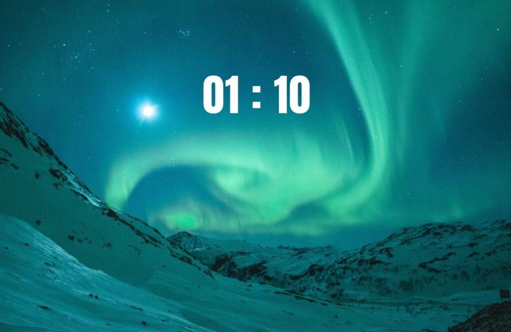0101 en musique : explorez sa signification cachée