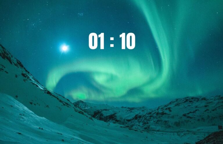 0101 en musique : explorez sa signification cachée