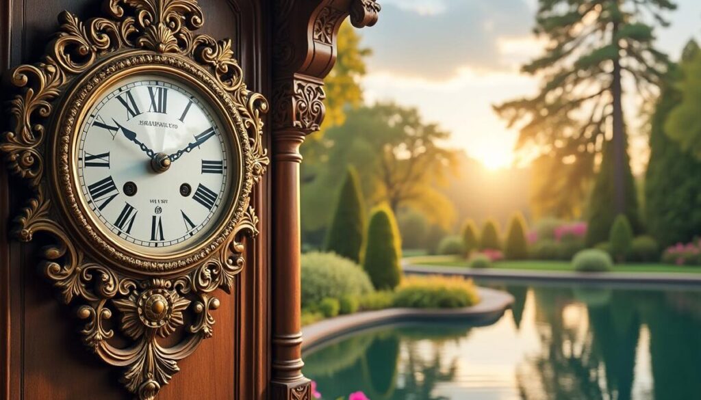 10h01 : quelle signification mystérieuse en amour ?
