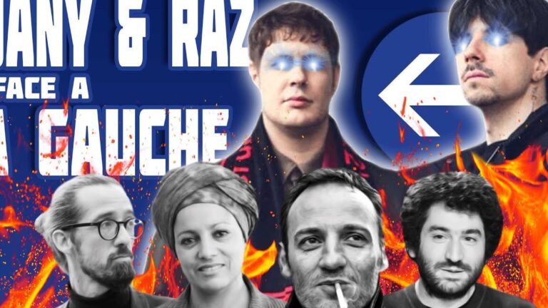 Pourquoi 11h33 apparaît toujours sur votre horloge : plongez dans les mystères de ce phénomène musical