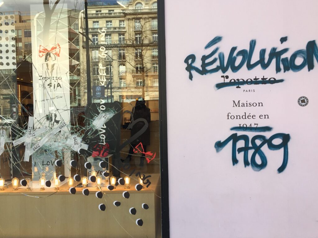 Pourquoi l’heure 17h07 fascine-t-elle autant les mélomanes ?
