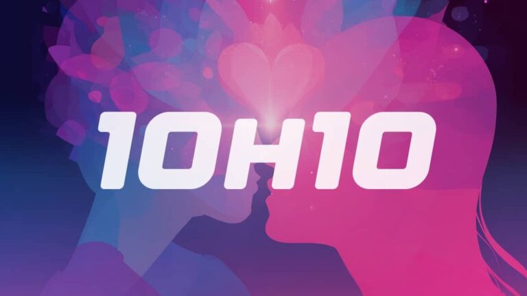 Quelle est la signification du mystérieux nombre 10 10 en musique ?