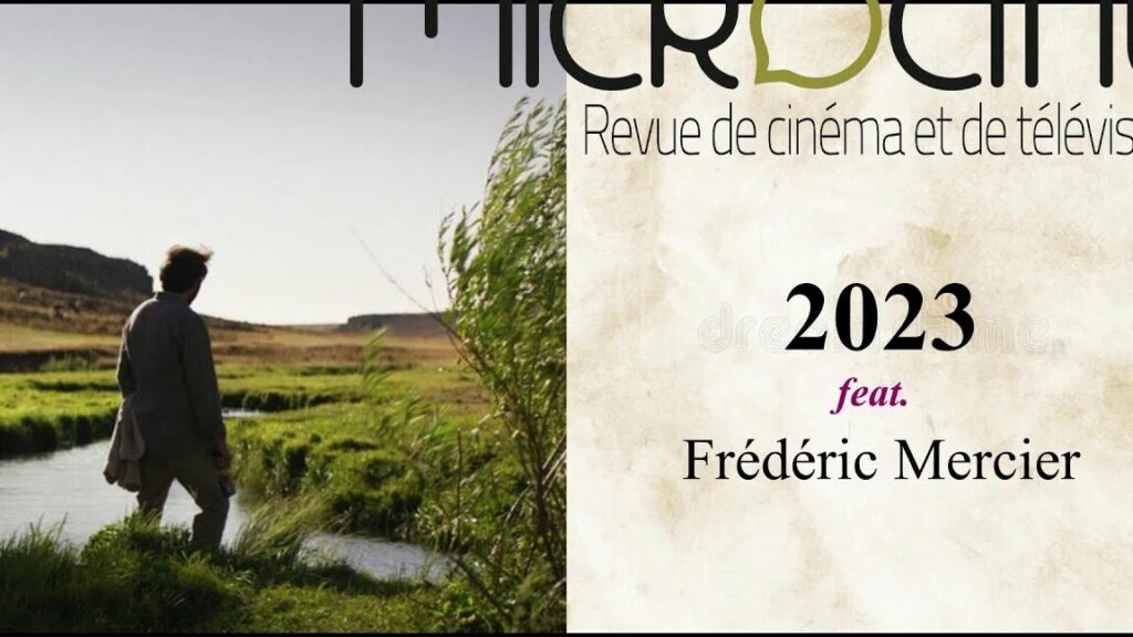 21h22 signification : décryptage d’un phénomène mystérieux dans la musique contemporaine
