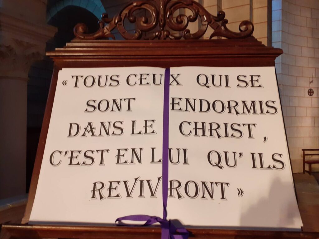 23 23 signification dans la musique : entre mythes et réalités