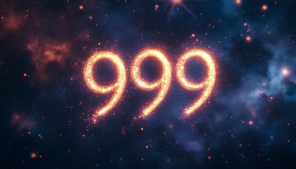 666 en amour : décryptage de cette séquence mystérieuse
