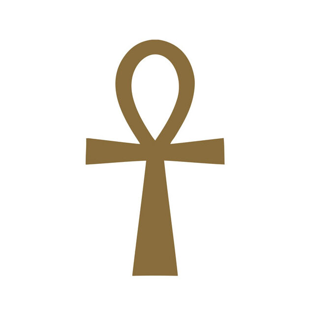 Ankh : quelle est la signification du symbole dans la musique ?