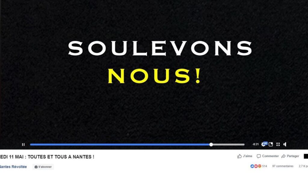 Quelle est la signification cachée derrière le prénom Alicia dans la musique ?