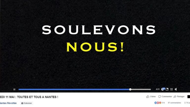 Quelle est la signification cachée derrière le prénom Alicia dans la musique ?
