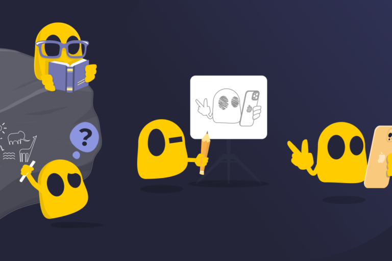 emogie et la révolution de la musique en ligne : quels changements pour les artistes et l’industrie ?