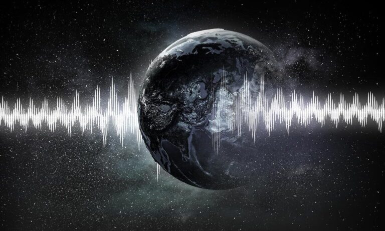 Qu’est-ce que HSE en musique : déchiffrer sa signification et son impact