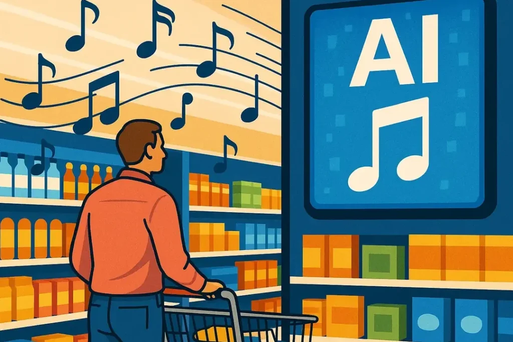 Qu’est-ce que l’I.P.A. en musique et pourquoi est-ce important pour les producteurs ?