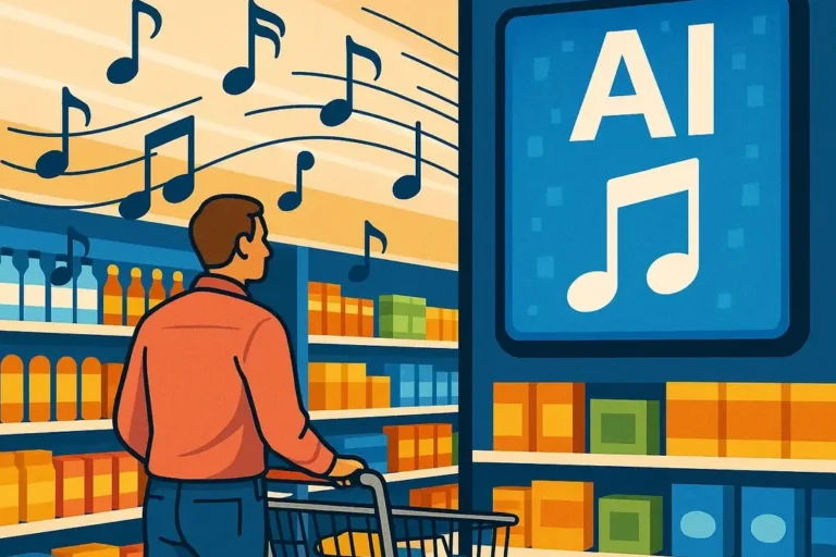 Qu’est-ce que l’I.P.A. en musique et pourquoi est-ce important pour les producteurs ?