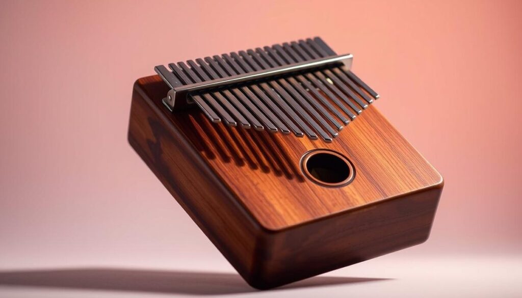 Mal de dent et son symbolisme en musique : quels morceaux explorent cette douleur ?