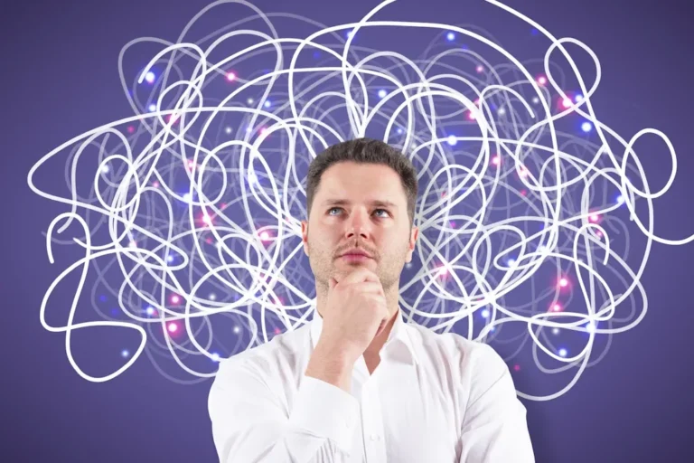 Penser sans cesse à quelqu’un : quelle signification spirituelle cachée derrière ces pensées obsédantes ?