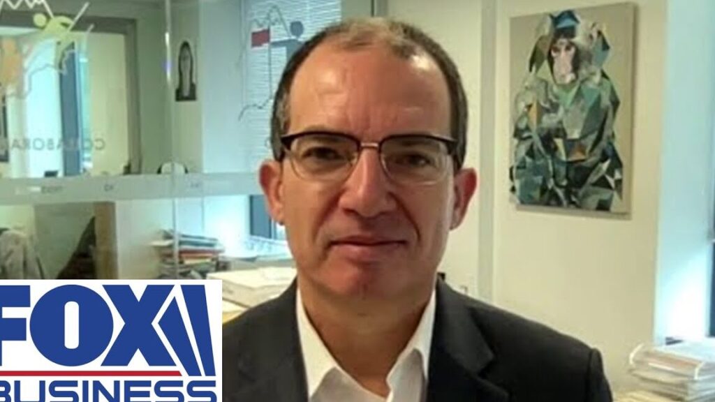 Ptg dans l’industrie musicale : que signifie vraiment cet acronyme ?